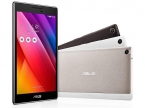 Asus ZenPad 7.0 (Z370CG)