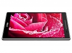Asus ZenPad 8.0 (Z380C)