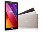 Asus ZenPad 8.0 (Z380KL)