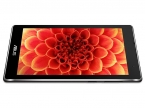 Asus ZenPad C 7.0 (Z170C)