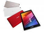 Asus ZenPad C 7.0 (Z170CG)