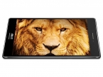 Asus ZenPad S 8.0 (Z580C)