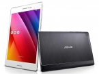 Asus ZenPad S 8.0 (Z580CA)