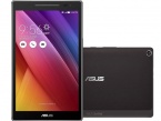 Asus Zenpad 8.0 380KL