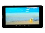 Datawind 7SC