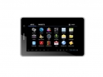 Datawind UbiSlate 7Cz