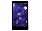 Datawind Ubislate  7DCZ