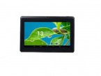 Datawind Ubislate VidyaTab