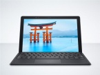 Dell Latitude 5285 2-in-1