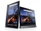 Dell Venue 10 7000
