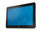 Dell Venue 11 Pro 7000