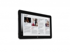 Dell Venue 11 Pro