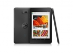 Dell Venue 7 (2014) 3G
