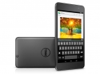 Dell Venue 7 3741