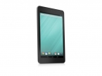 Dell Venue 8 (2014) - WiFi