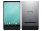 Dell Venue 8 7840