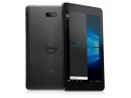 Dell Venue 8 Pro 5855