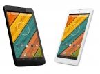 Flipkart Digiflip Pro XT 712