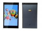 Flipkart Digiflip Pro XT811