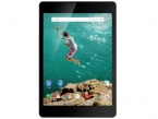 Google Nexus 9 32GB LTE