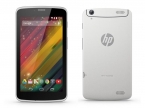 HP 7 VoiceTab