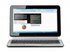 HP Elite x2 1011 G1