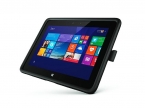 HP ElitePad 1000 G2 Rugged Tablet