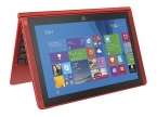HP Pavilion x2 - 10t Touch