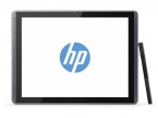 HP Pro Slate 12