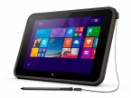HP Pro Tablet 10 EE