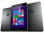 HP Pro Tablet 608