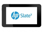 HP Slate 7