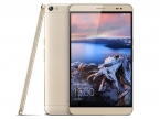 Huawei MediaPad X2