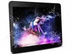 IBall Slide 3G 1035-Q9