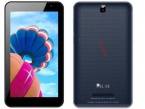 IBall Slide D7061