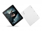 Karbonn Smart Tab 8 Velox
