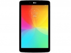 LG G Pad 8.0 3G