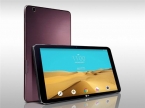 LG G Pad II 10.1