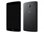 LG G Pad II 8.0