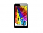 Lava Ivory Plus Tablet