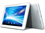 Lava QPAD e704