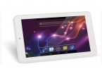 Lava Xtron Z704