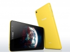 Lenovo A8-50