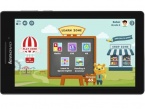 Lenovo CG Slate Grade 3-5