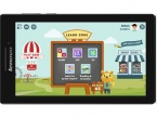 Lenovo CG Slate Grade K-2