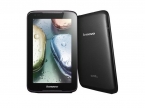 Lenovo Idea Tab A1000