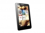 Lenovo IdeaTab A2107 (3G)
