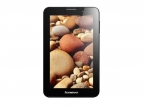 Lenovo IdeaTab A3000