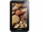 Lenovo Ideatab A1000 Tablet