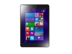 Lenovo Miix 3-830 Tablet